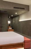 Туры в отель David Hotel