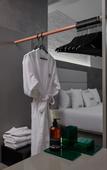 Туры в отель David Hotel
