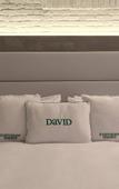 Туры в отель David Hotel