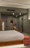 Туры в отель David Hotel