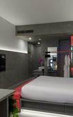 Туры в отель David Hotel