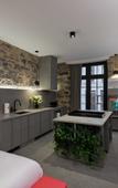Туры в отель David Hotel