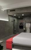 Туры в отель David Hotel