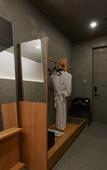 Туры в отель David Hotel