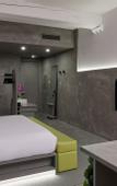 Туры в отель David Hotel