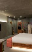 Туры в отель David Hotel