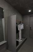 Туры в отель David Hotel