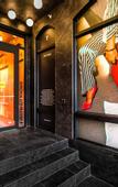 Туры в отель David Hotel