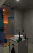 Туры в отель David Hotel