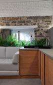 Туры в отель David Hotel