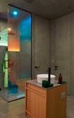 Туры в отель David Hotel