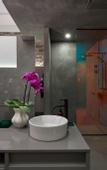 Туры в отель David Hotel