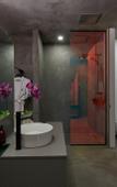Туры в отель David Hotel