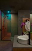 Туры в отель David Hotel