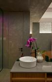 Туры в отель David Hotel