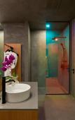 Туры в отель David Hotel