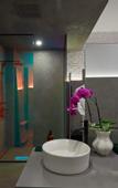Туры в отель David Hotel