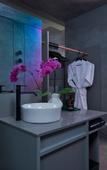 Туры в отель David Hotel