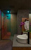 Туры в отель David Hotel