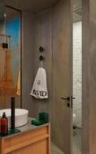 Туры в отель David Hotel