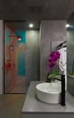 Туры в отель David Hotel