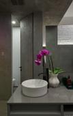 Туры в отель David Hotel