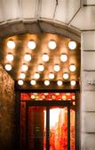 Туры в отель David Hotel