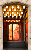 Туры в отель David Hotel