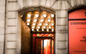 Туры в отель David Hotel
