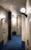 Туры в отель David Hotel
