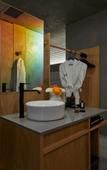Туры в отель David Hotel