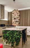 Туры в отель David Hotel