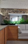 Туры в отель David Hotel
