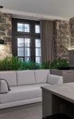 Туры в отель David Hotel