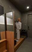Туры в отель David Hotel