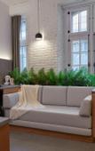 Туры в отель David Hotel