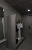 Туры в отель David Hotel