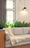 Туры в отель David Hotel
