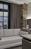 Туры в отель David Hotel