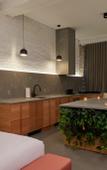 Туры в отель David Hotel