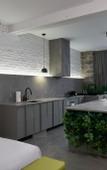 Туры в отель David Hotel