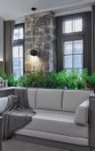 Туры в отель David Hotel