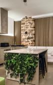 Туры в отель David Hotel