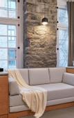 Туры в отель David Hotel