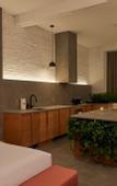 Туры в отель David Hotel