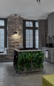 Туры в отель David Hotel