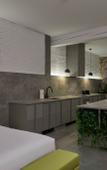 Туры в отель David Hotel