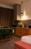 Туры в отель David Hotel