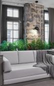 Туры в отель David Hotel