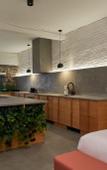 Туры в отель David Hotel